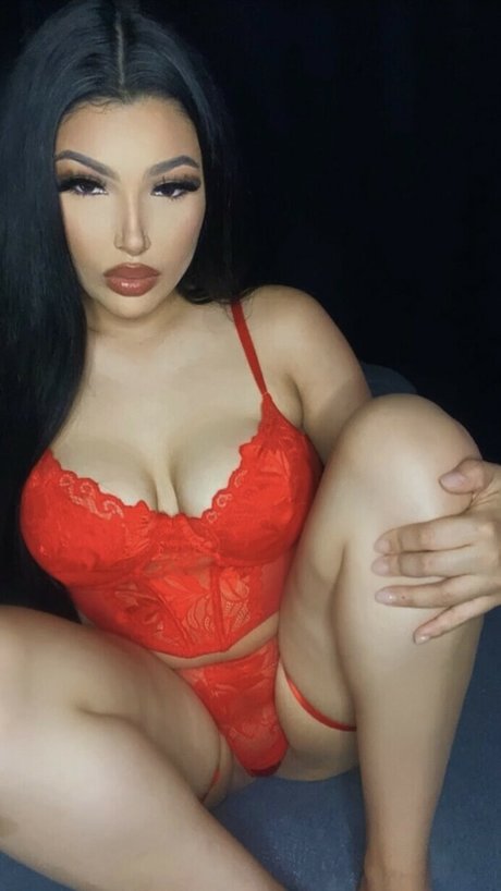 moneymang exklusive nacktheit foto