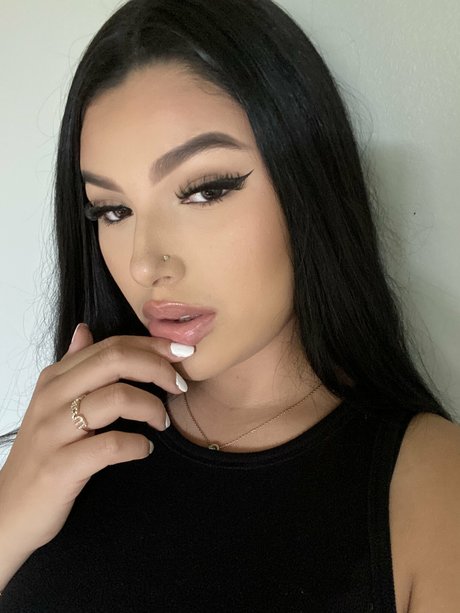 moneymang kostenlose hd bilder