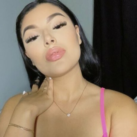 moneymang porno perfekte galerie