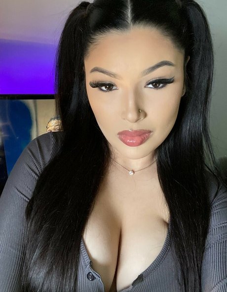 moneymang nacktheit galerien