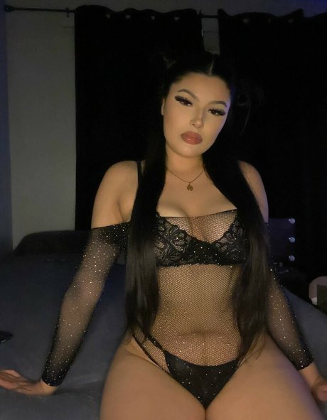 moneymang top hd bilder