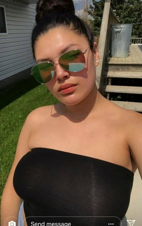 moneymang schauspielerin hd galerien