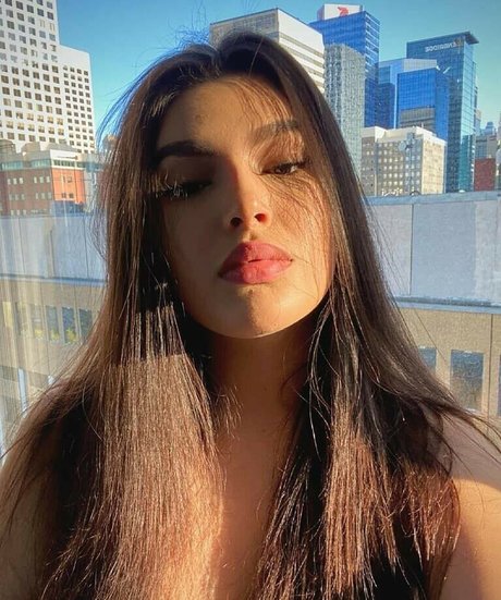 moneymang porno kunst bilder