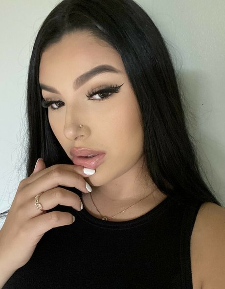 moneymang freie porno fotos