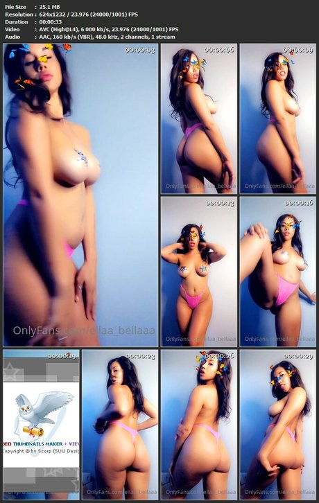 ellaa bellaaa schauspielerin archiv