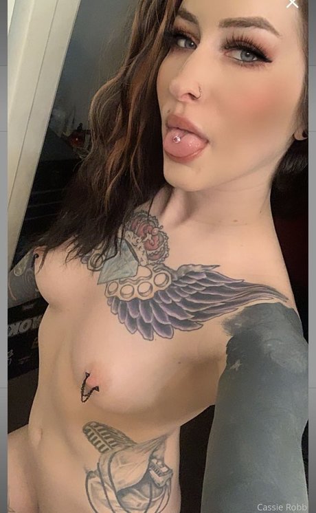 magische prinzessin nur fans erotische xxx bild