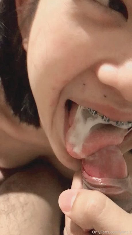 yona z pornostar beste foto