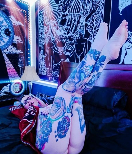 Jessica Darlin erotische schöne archiv