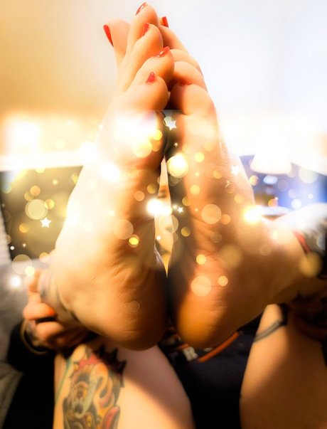 asmr sinnliche onlyfans sexy galerien