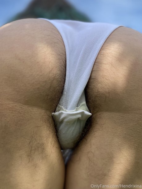 titten-selfie onlyfans sexy freie galerie