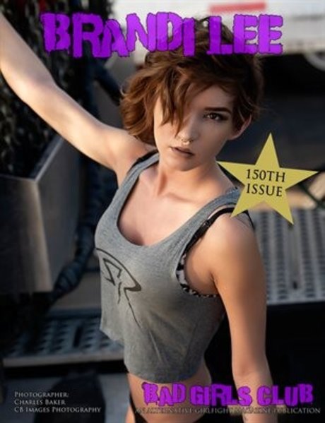 zierliche schwarze onlyfans freie sex fotos