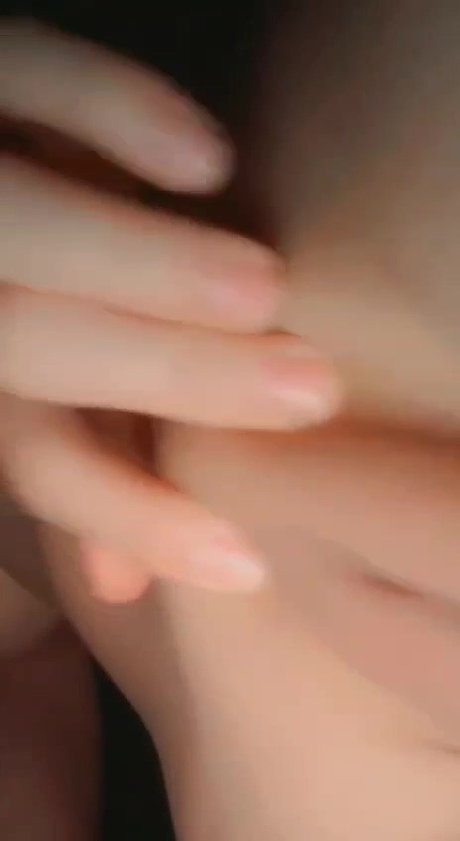 schwarzer squirt nur fans porno perfekte archiv