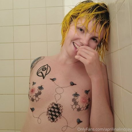 teen webcam onlyfans freie nette foto