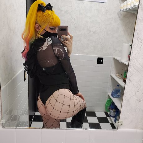 aprilinalindsay sexy nackten bilder