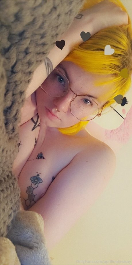 papa onlyfans nackte foto