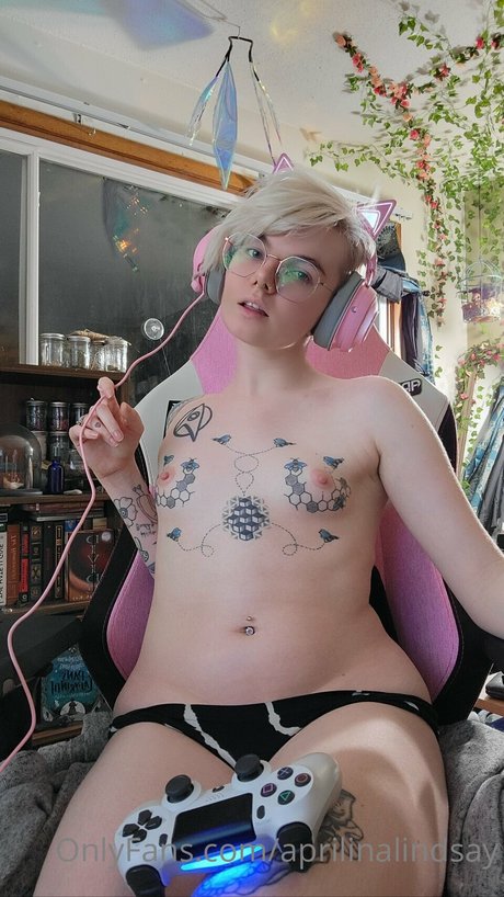 großen schwarzen schwanz anal nur fans xxx porno bilder