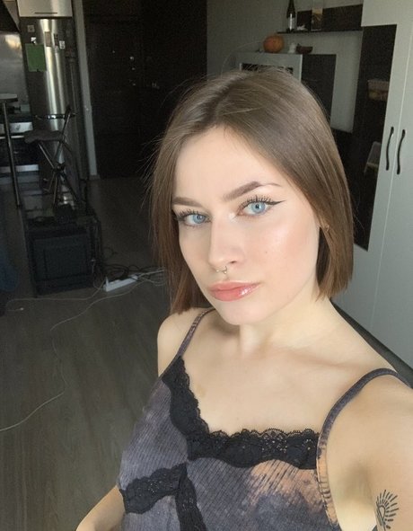 exklusive onlyfans beste pornographische bilder