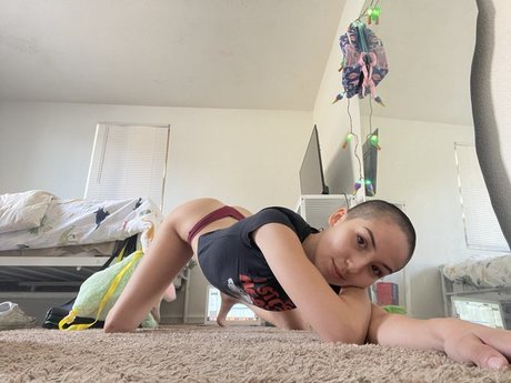 ebenholz-bdsm-onlyfans freie nette fotos