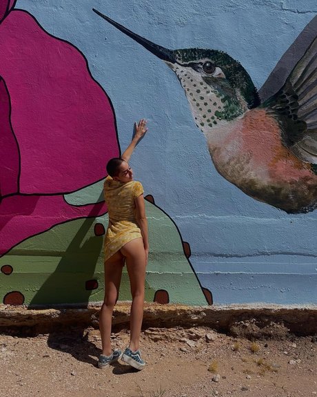 betrügende ehefrau nur fans erwachsene fotos