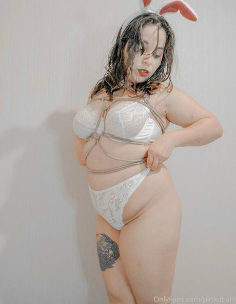 Banii hübsche schöne archiv