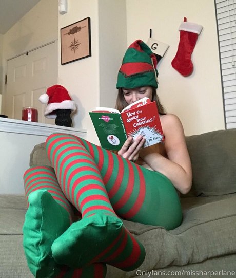 missharperlane perfekte sex bilder