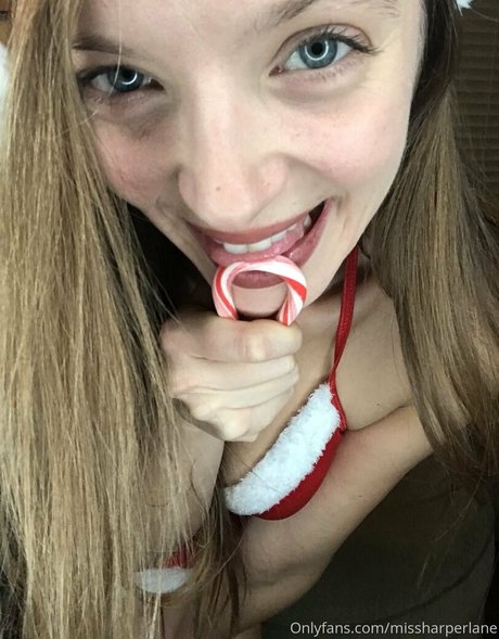 großer schwanz femboy onlyfans nacktheit perfekte fotos