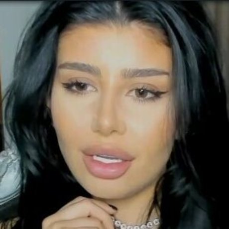 Moniquee Ass freie schöne bild