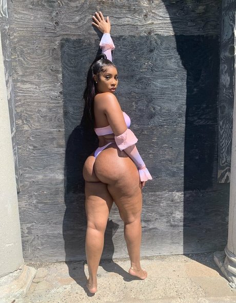 sobomb sexy nette galerien