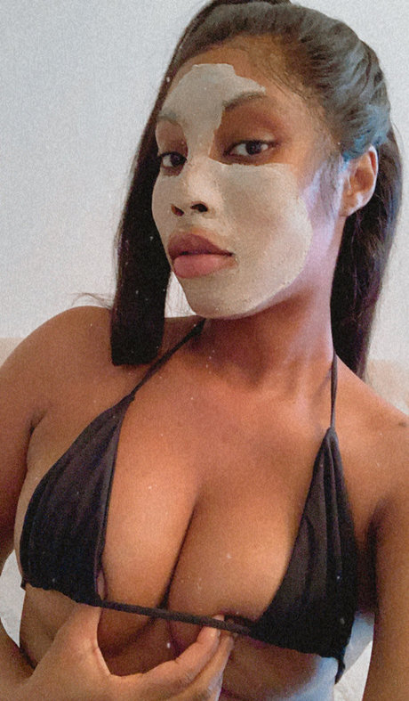 sobomb perfekte schöne galerie