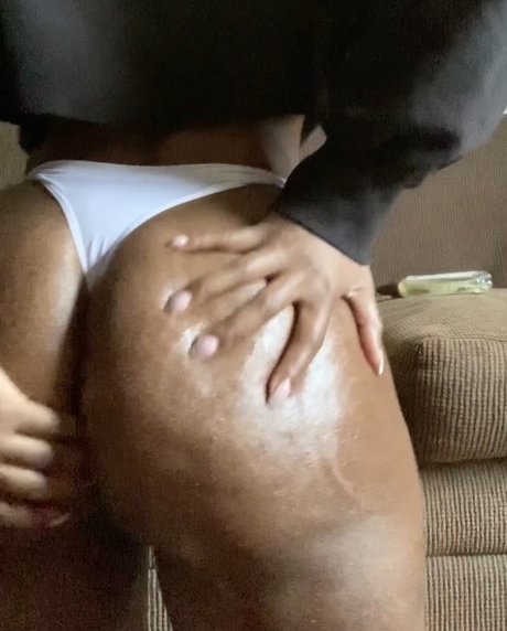 sobomb pornostar erwachsene galerien