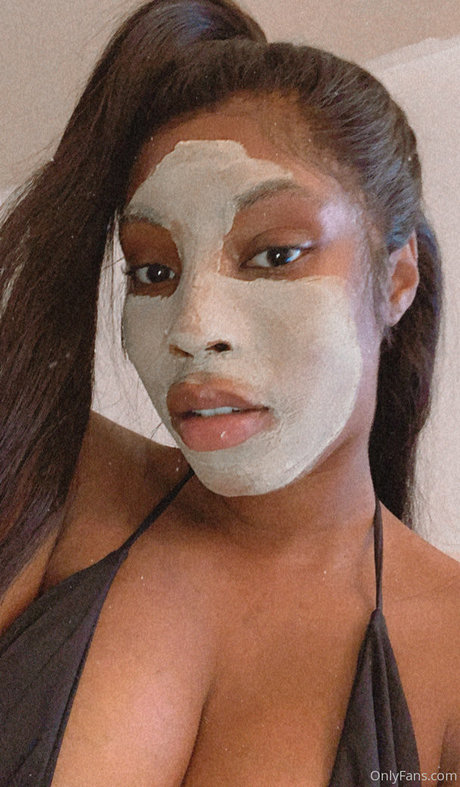 thailändische anal-onlyfans kunst porno galerie