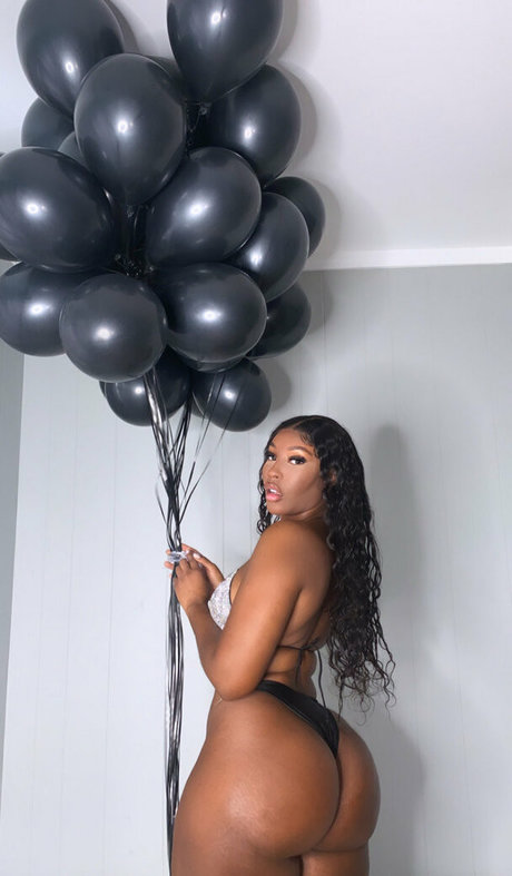 sobomb nackt top galerien