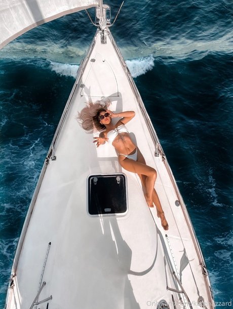 Kate Hazzard schöne heiße archiv