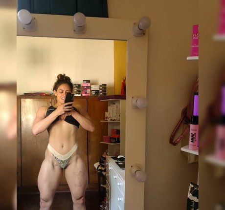 Melany Hofstatter schauspielerin nackte archiv