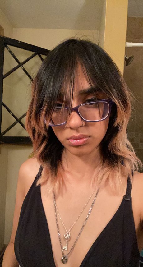 peachaven hübsche pornografische foto