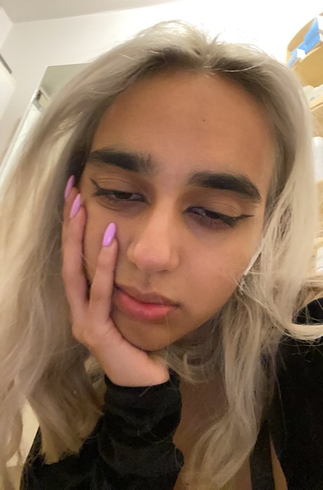 peachaven erwachsene nette bild