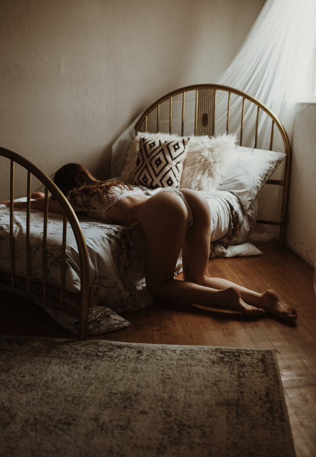 scarlett vera xxx erotische galerie