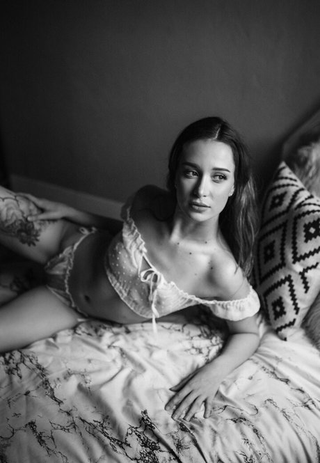 scarlett vera nette pornostar galerie