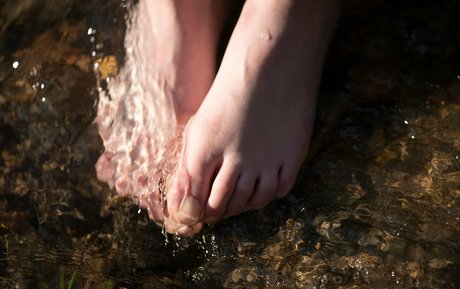 xholakys hd beste bild