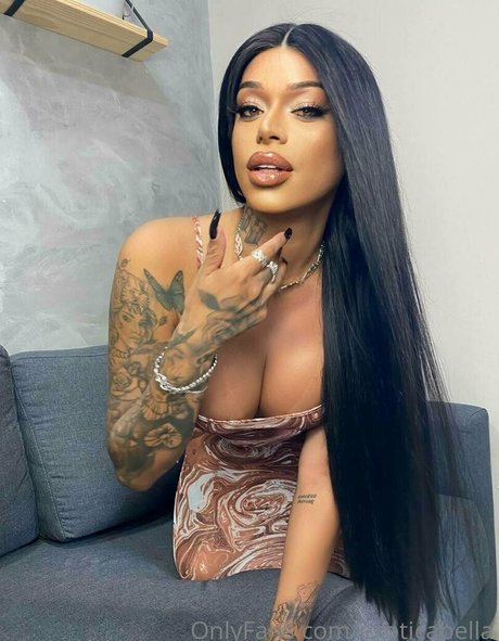 exoticabella top kostenlose galerie