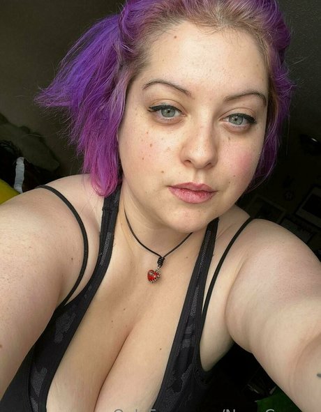 Novacurves perfekte akt galerie