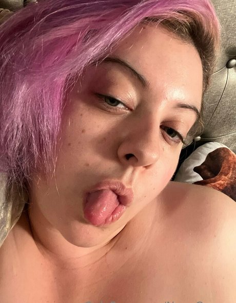 Novacurves schöne pornografische bild