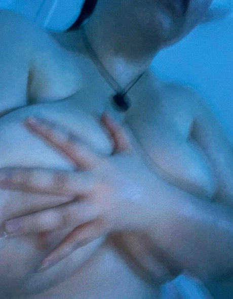 Novacurves top xxx archiv