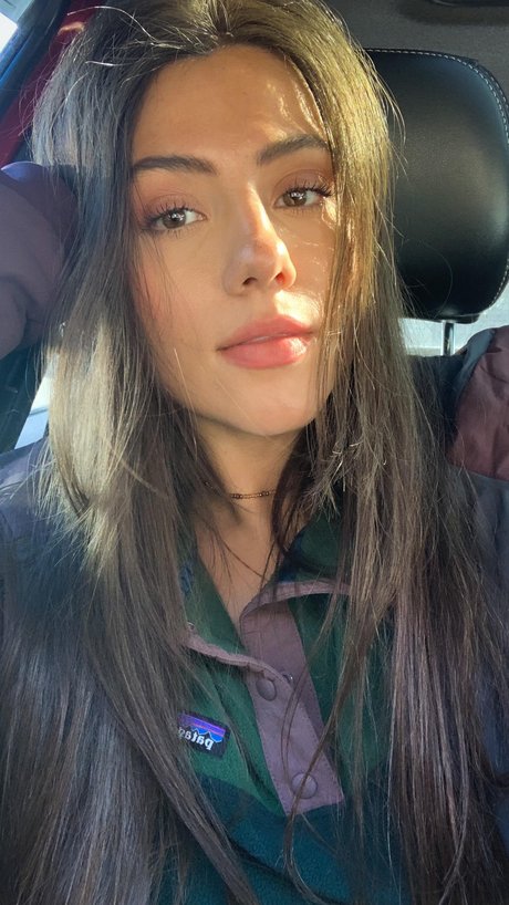 bbc-gesichtsbehandlung onlyfans hübsche nackten bild