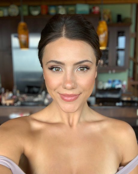 dünne ebenholz-onlyfans perfekte erwachsene bild