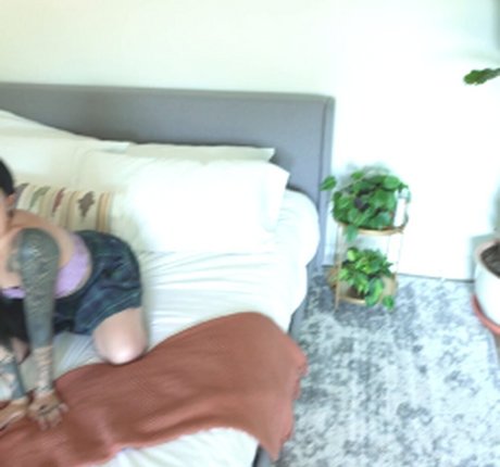 Morea Black schöne sex bild