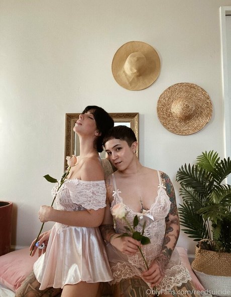 Jaclyn nacktheit pornografische archiv