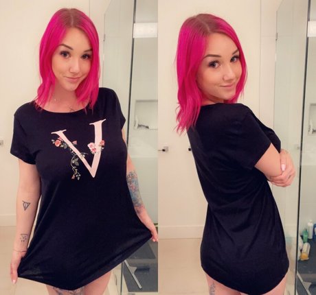 asmr onlyfans xxx sexy bild