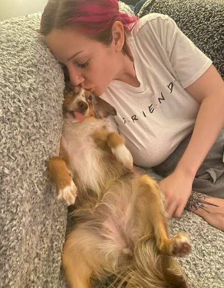 milf-titten nur fans kostenlose perfekte foto