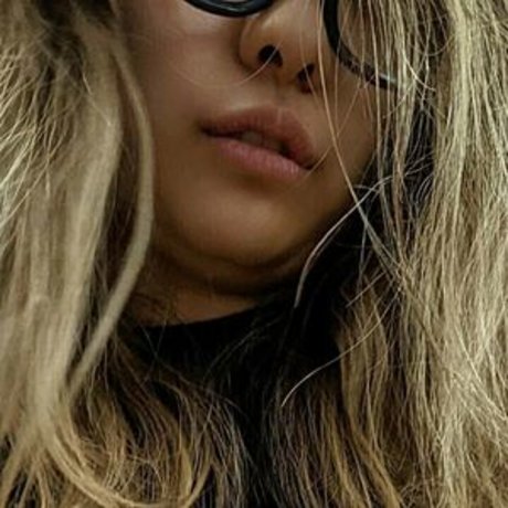 rykosaru exklusive beste fotos